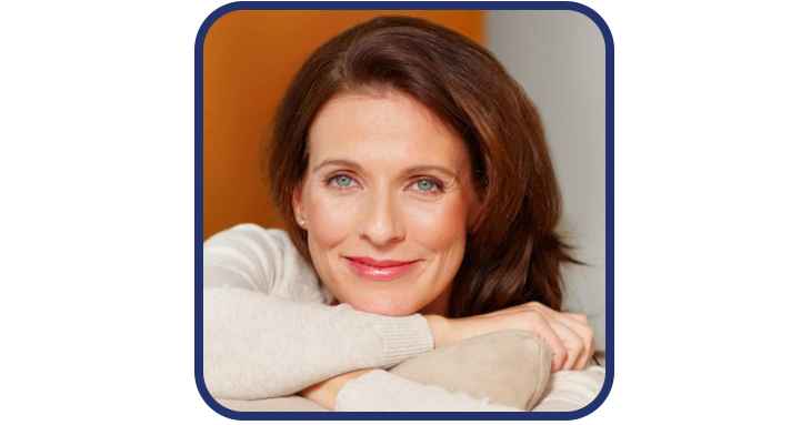 Emily M. — Lymph Tonic Verified Customer Review