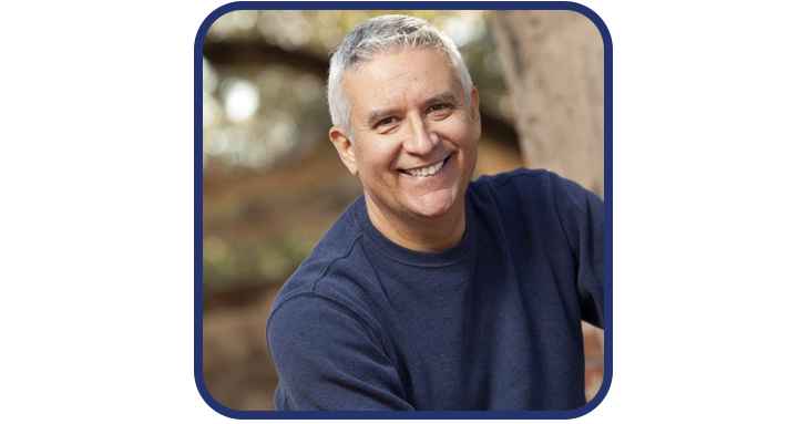 Daniel B. — Lymph Tonic Verified Customer Review