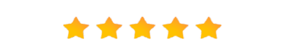 5-Star Rating — Lymph Tonic Review